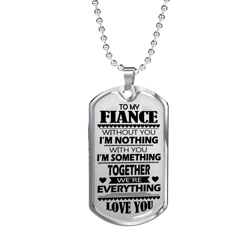 fiance-c6-12