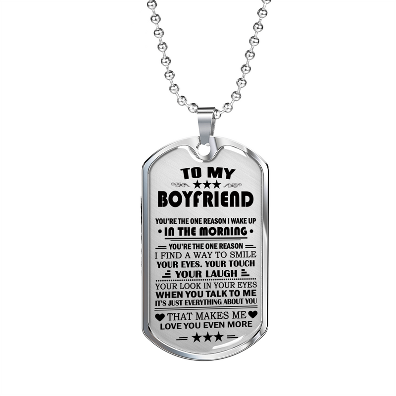 boyfriend-c6-02