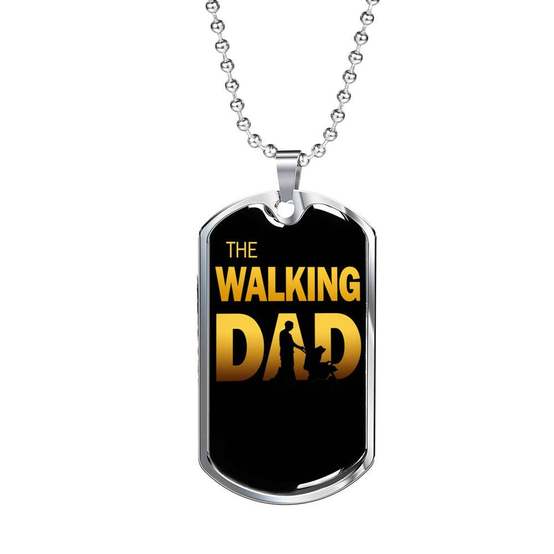 dad-c8-17