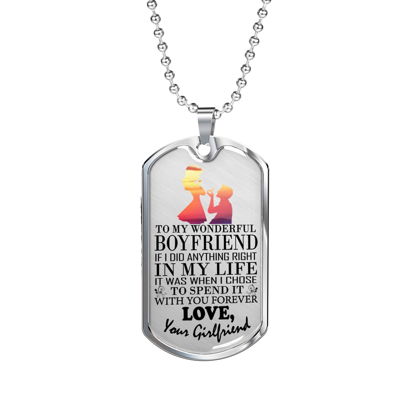 boyfriend-c6-01