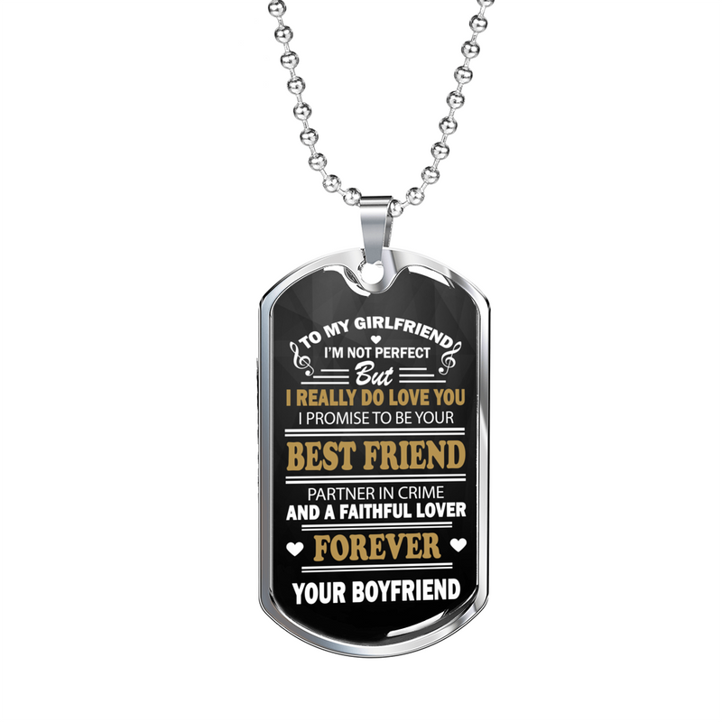 girlfriend-c6-20
