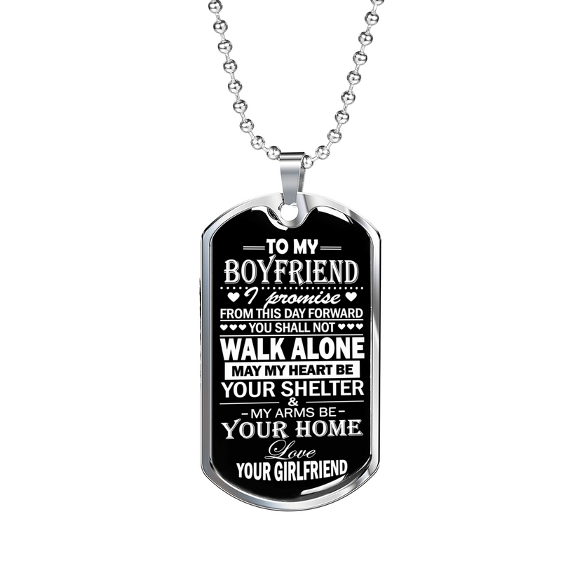 boyfriend-c6-03