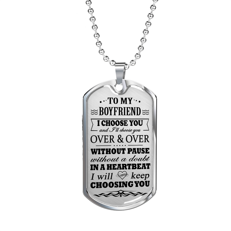 boyfriend-c6-08