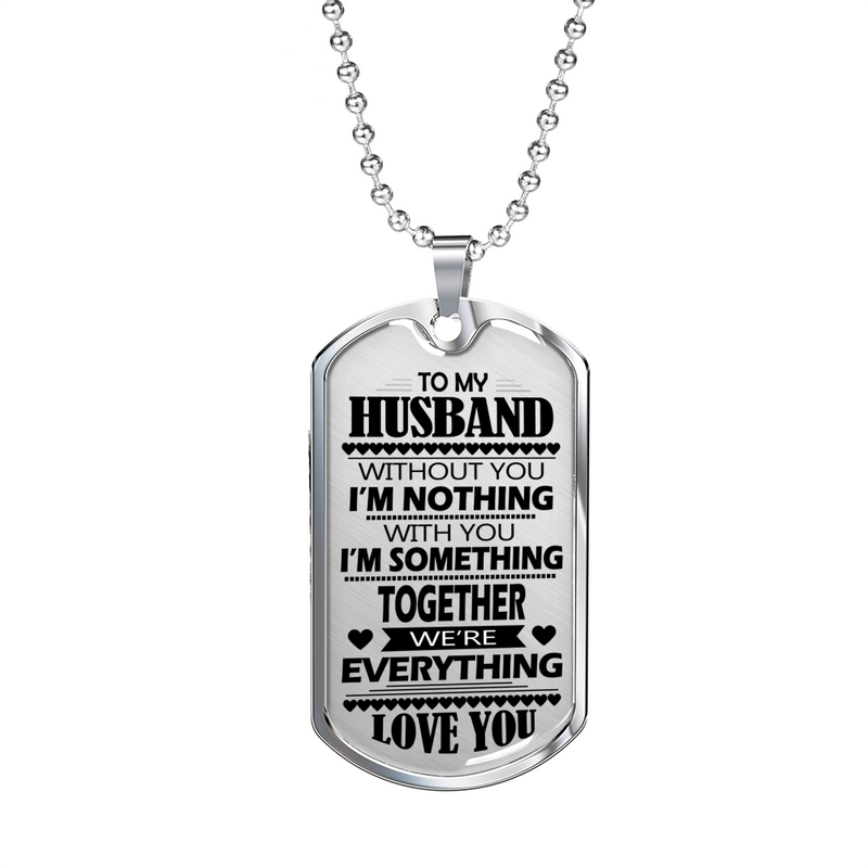 husband-c6-03