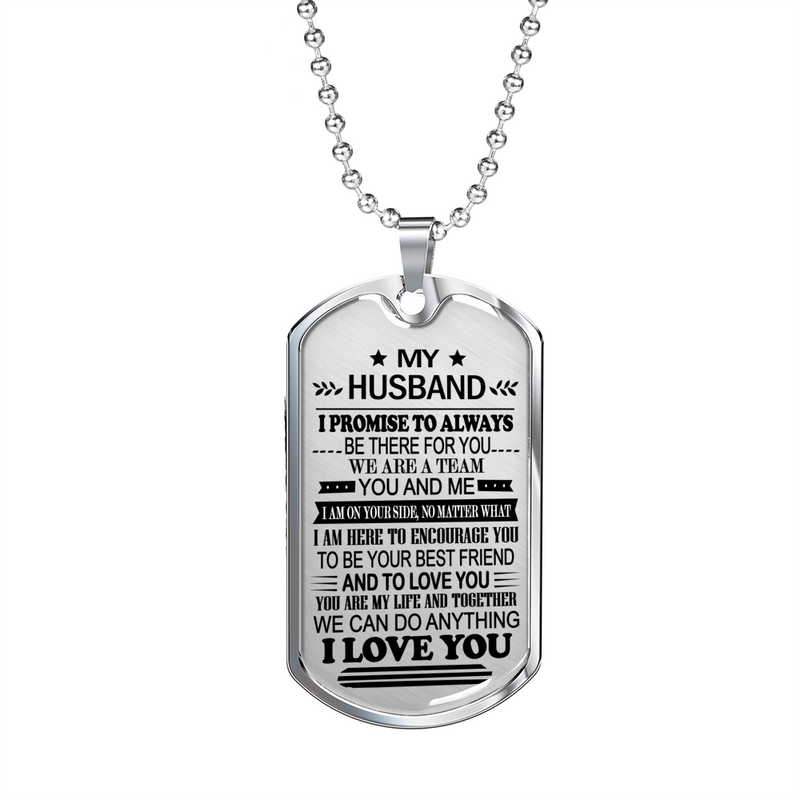 husband-c6-04