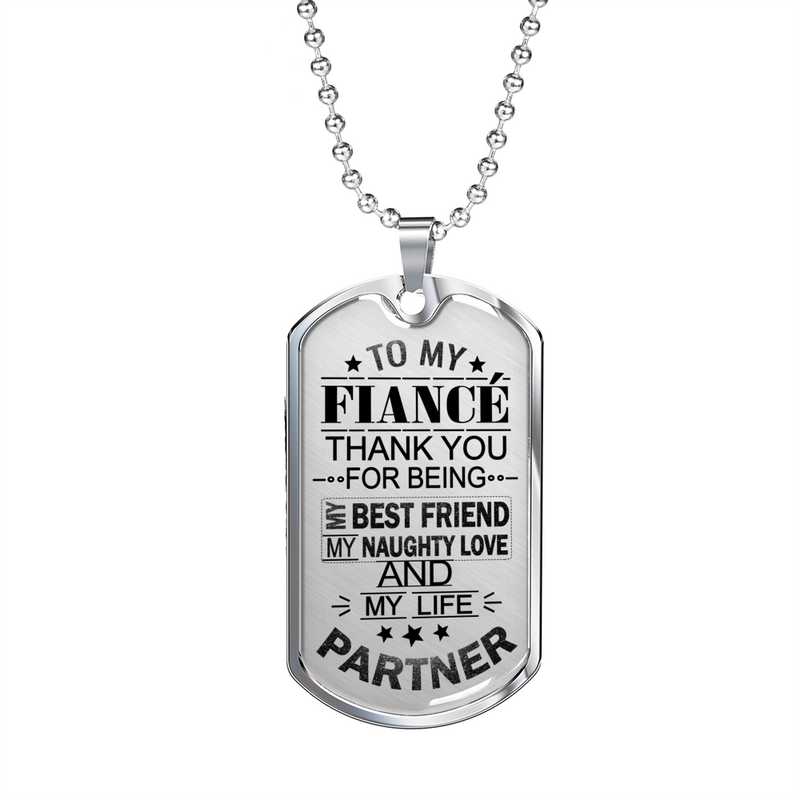 fiance-c6-20
