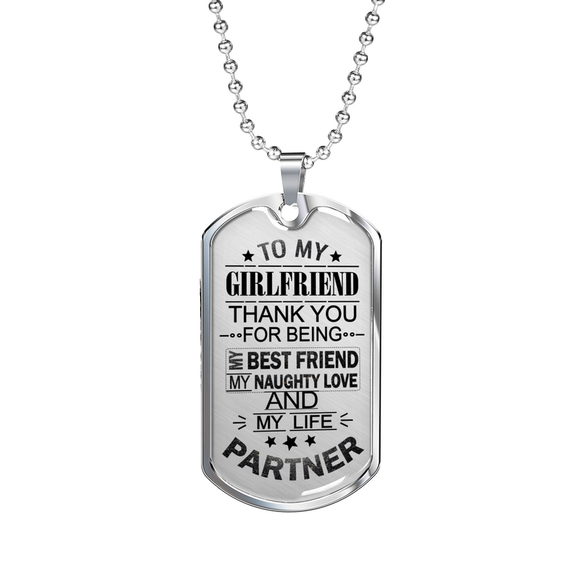 girlfriend-c6-12