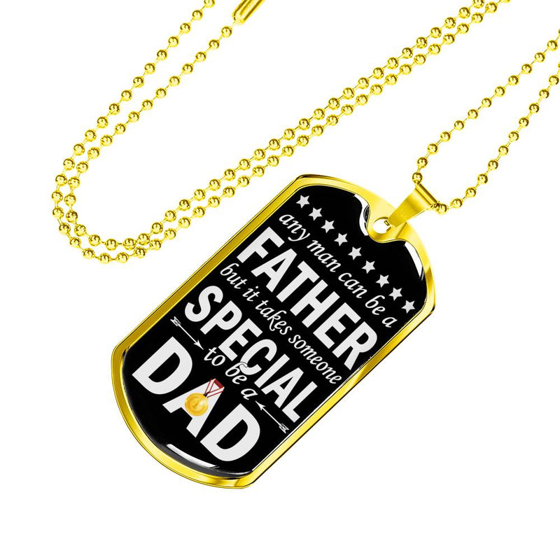 dad-c8-13