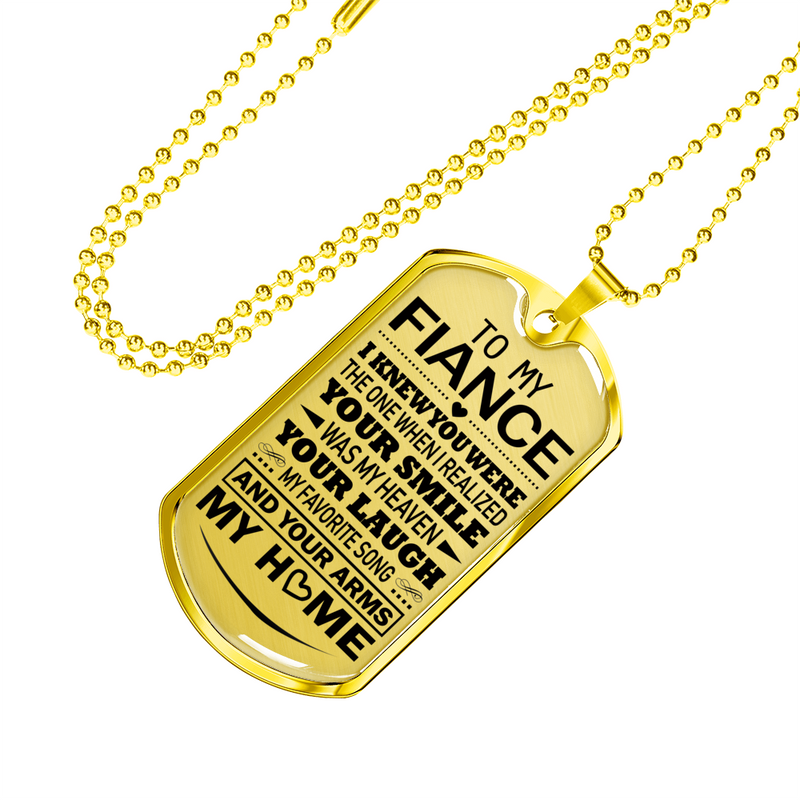 fiance-c6-26