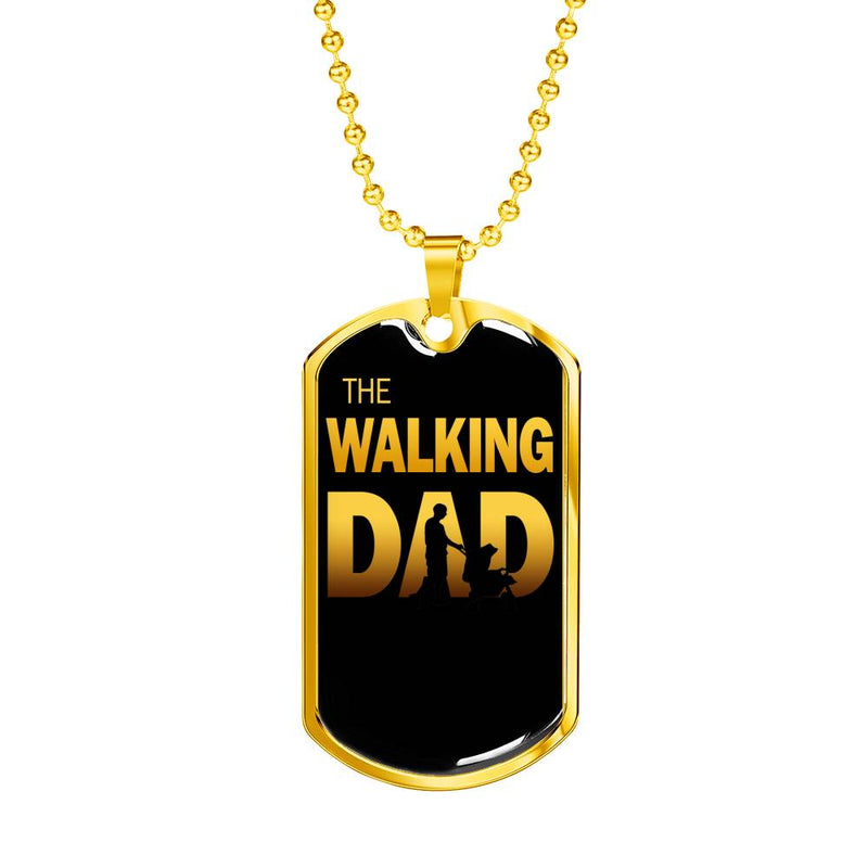 dad-c8-17
