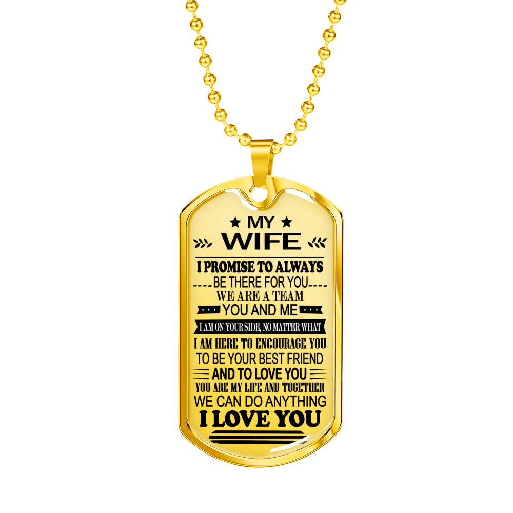 wife-c6-04