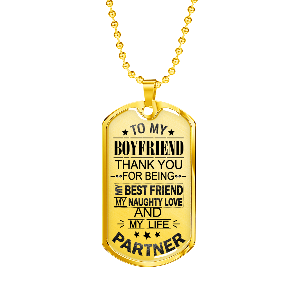 boyfriend-c6-12