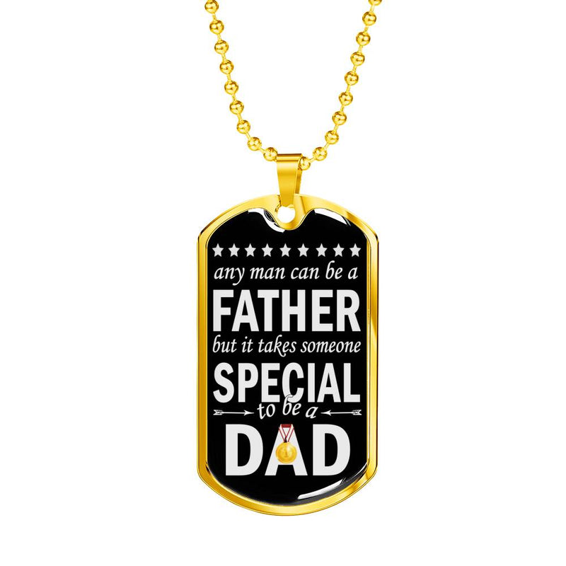 dad-c8-13