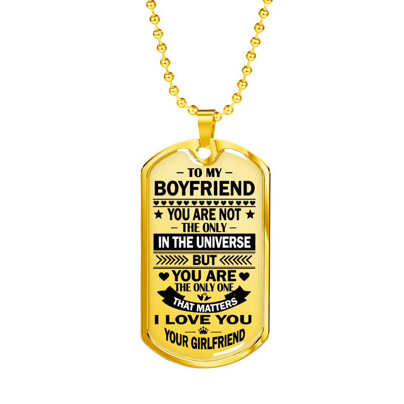 boyfriend-c6-15