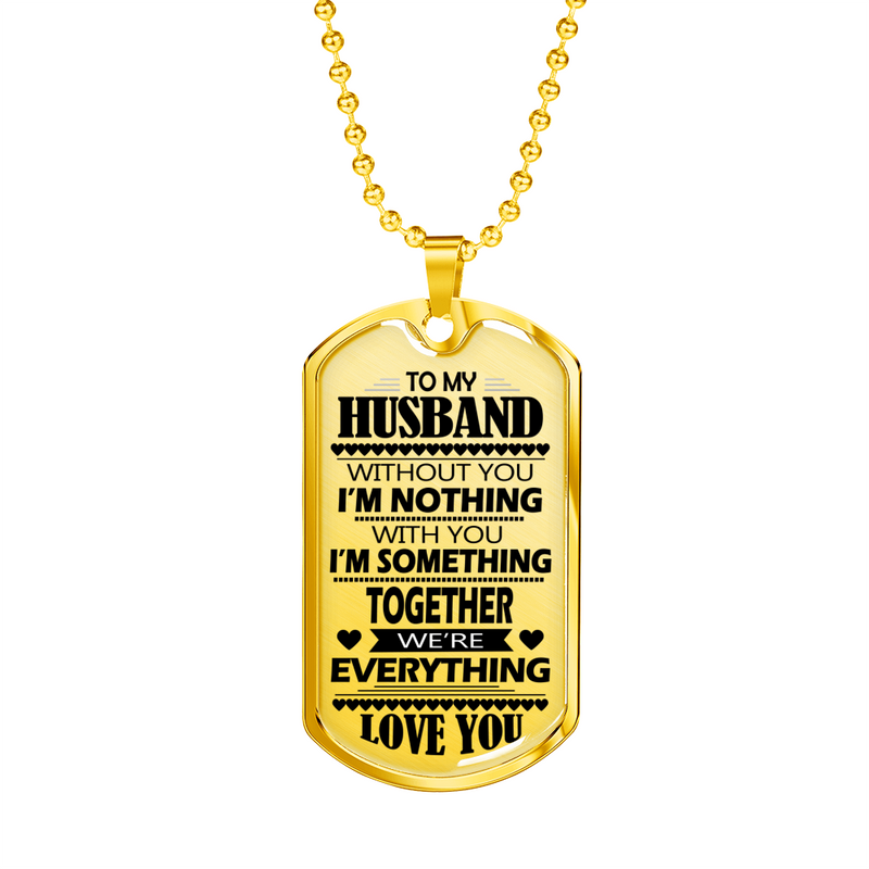 husband-c6-03