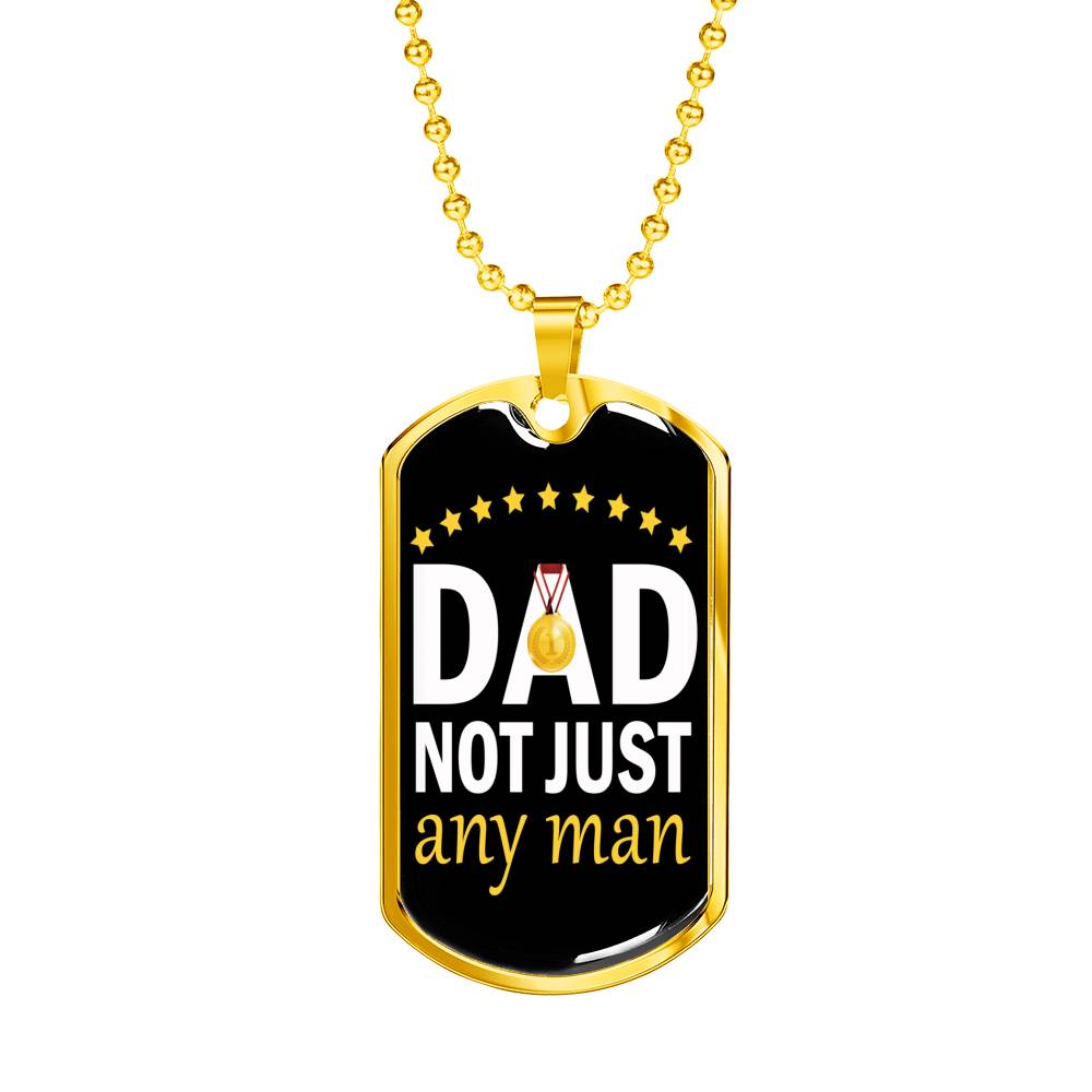 dad-c8-08