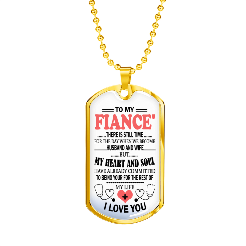 fiance-c6-37