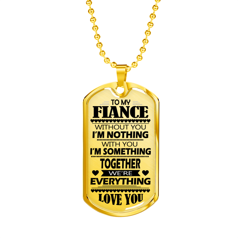 fiance-c6-12