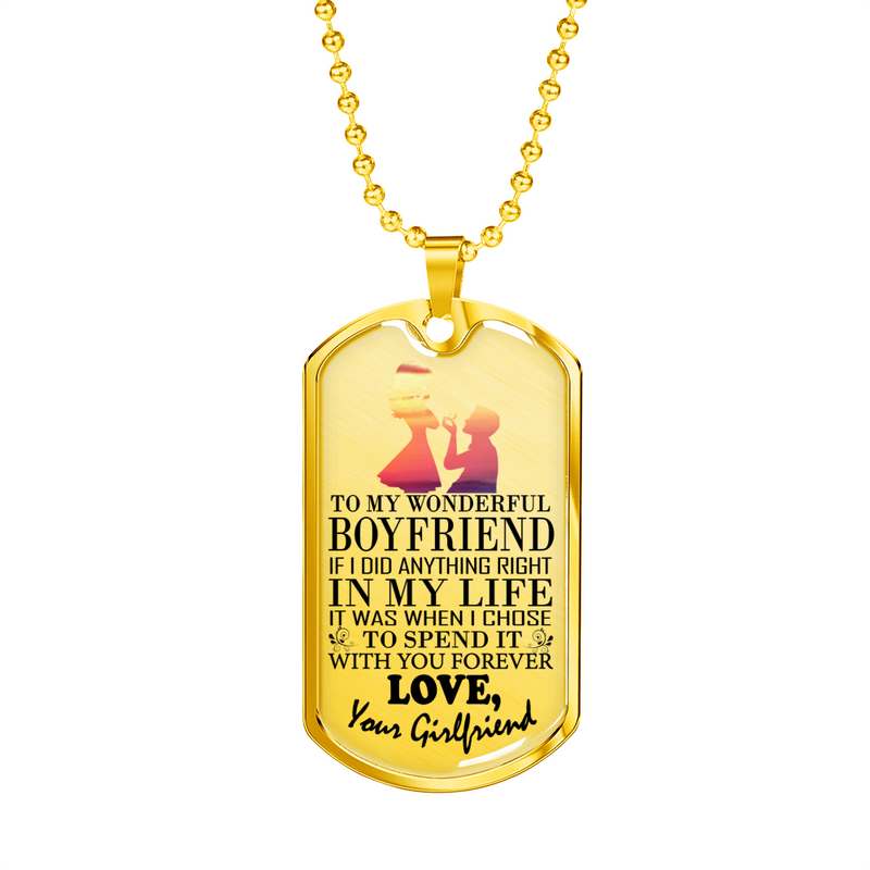 boyfriend-c6-01