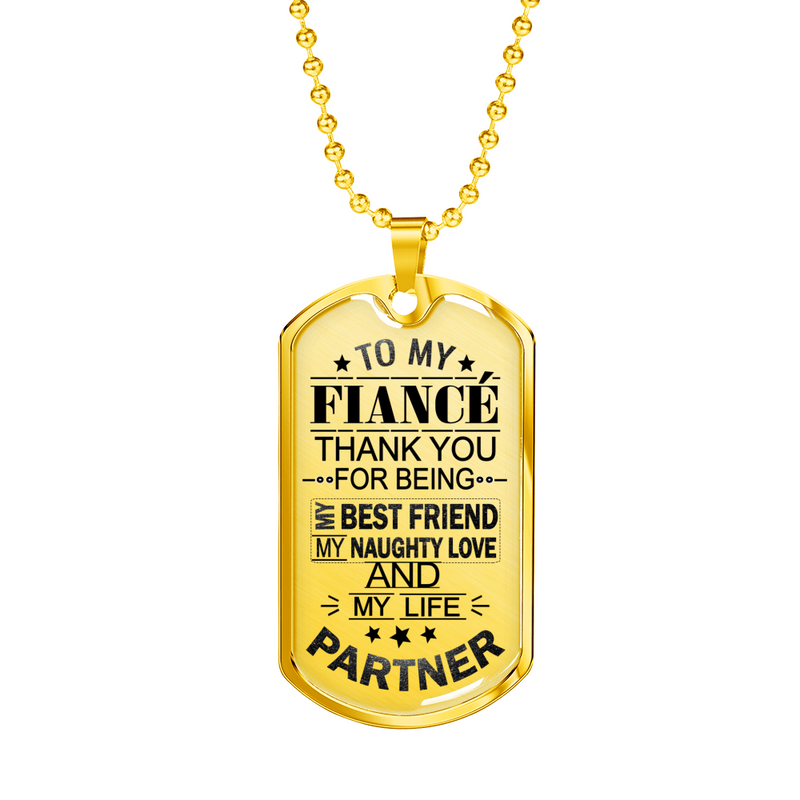 fiance-c6-20