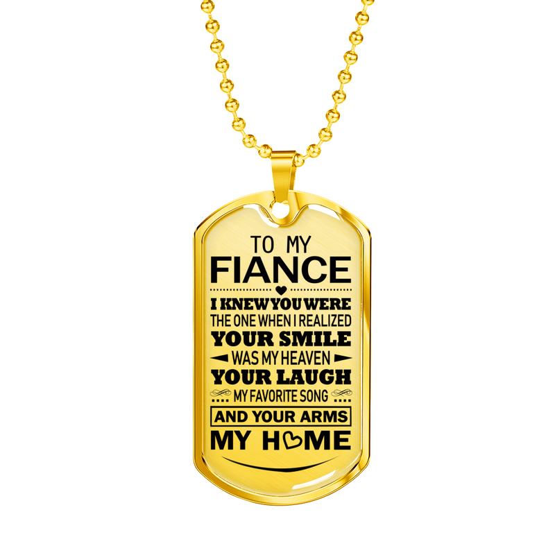 fiance-c6-26