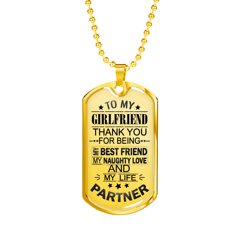 girlfriend-c6-12