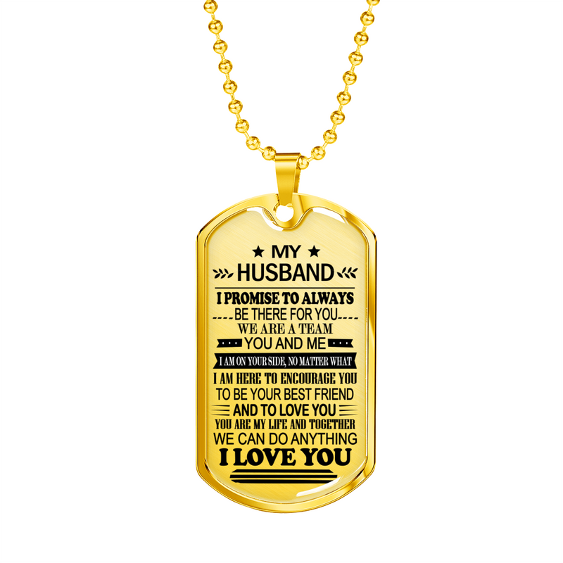 husband-c6-04