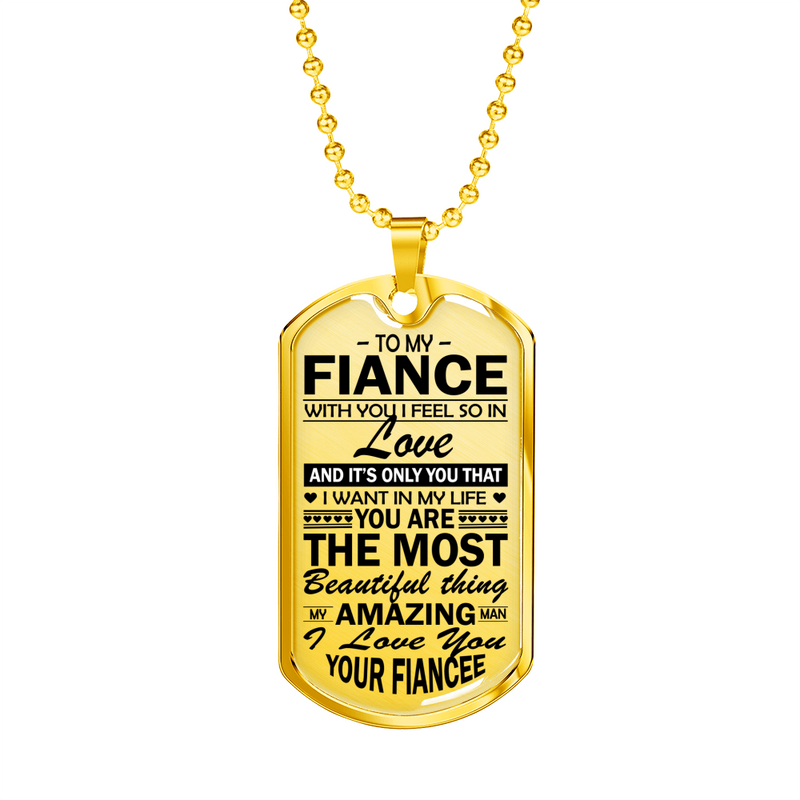 fiance-c6-39