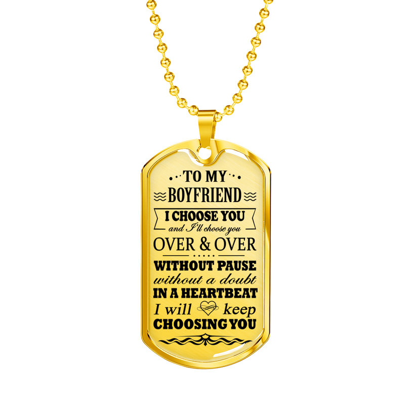 boyfriend-c6-08