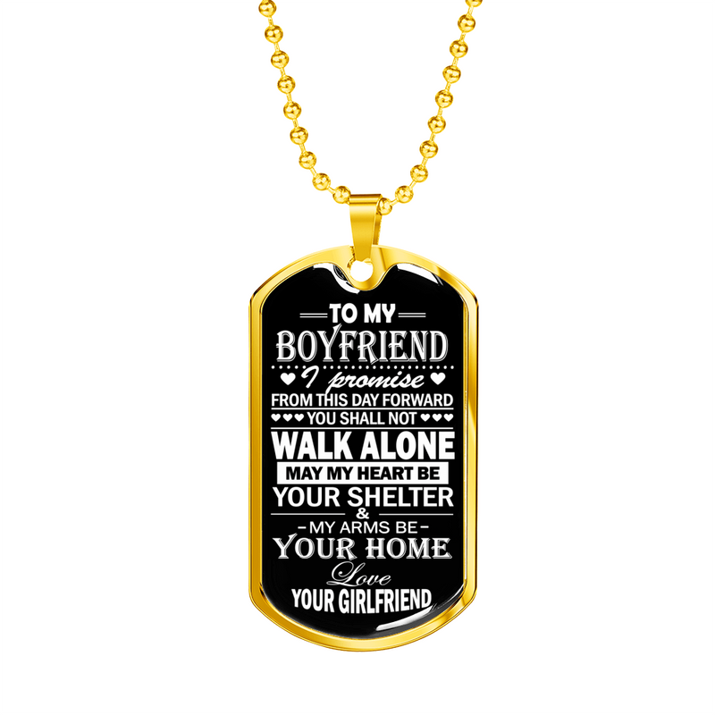 boyfriend-c6-03