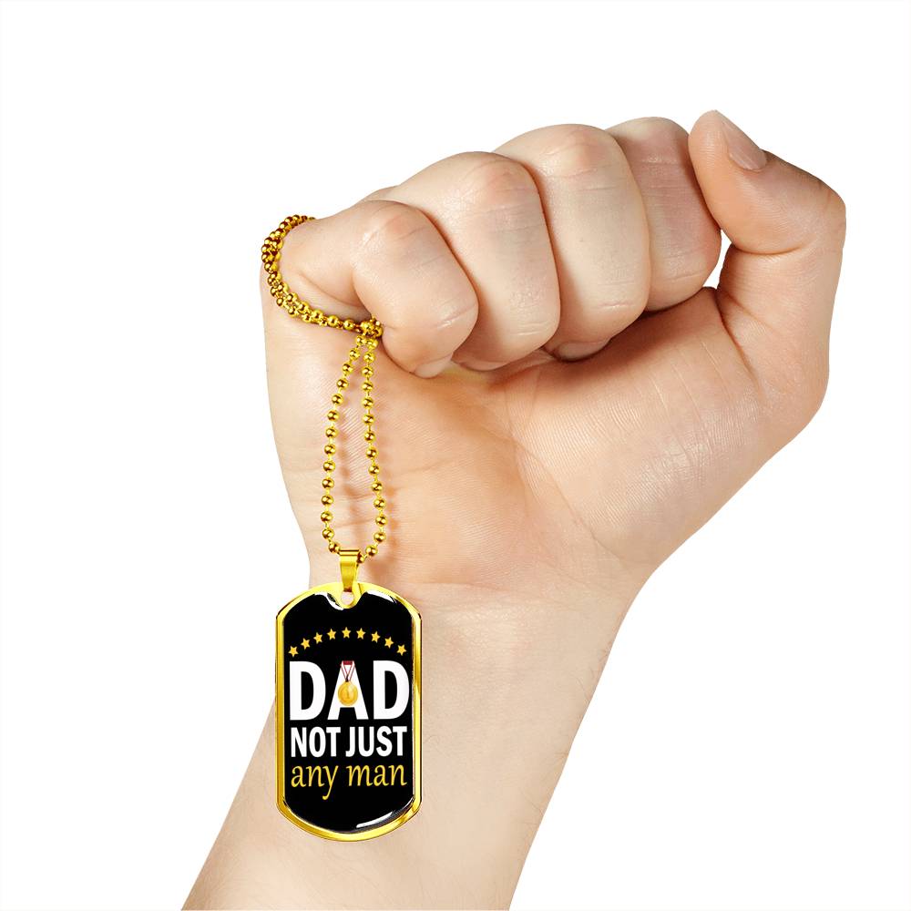 dad-c8-08