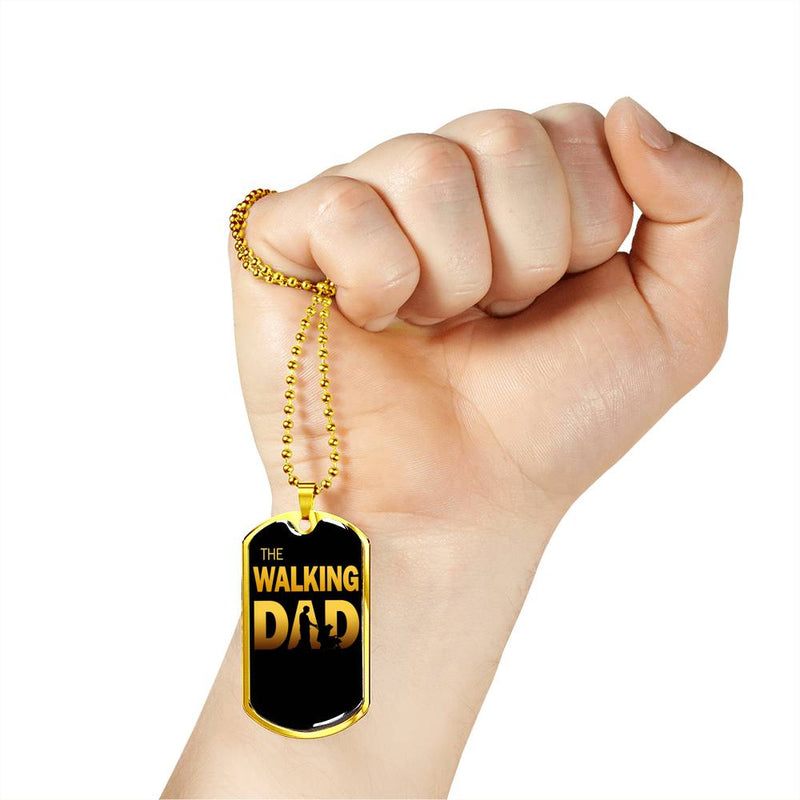 dad-c8-17