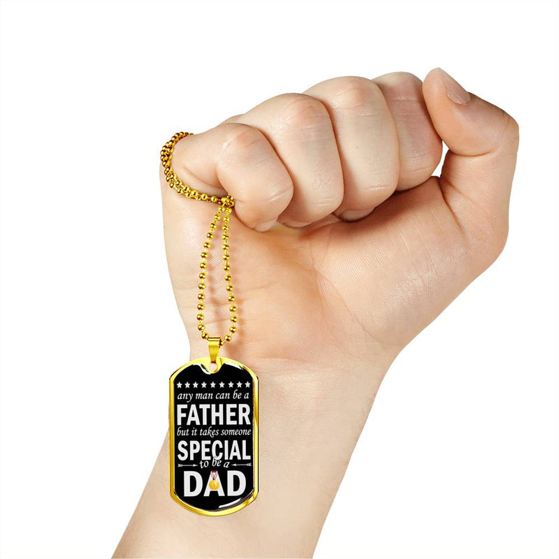 dad-c8-13