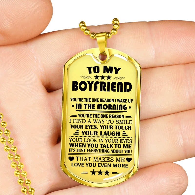 boyfriend-c6-02