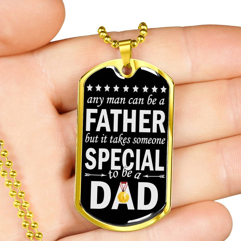 dad-c8-13