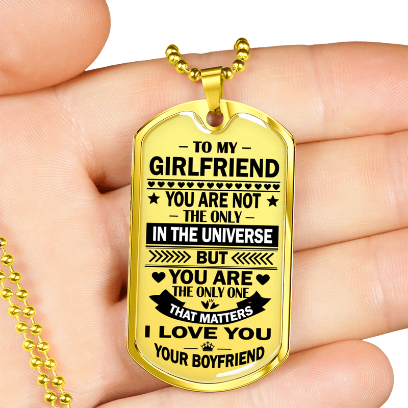 girlfriend-c6-15