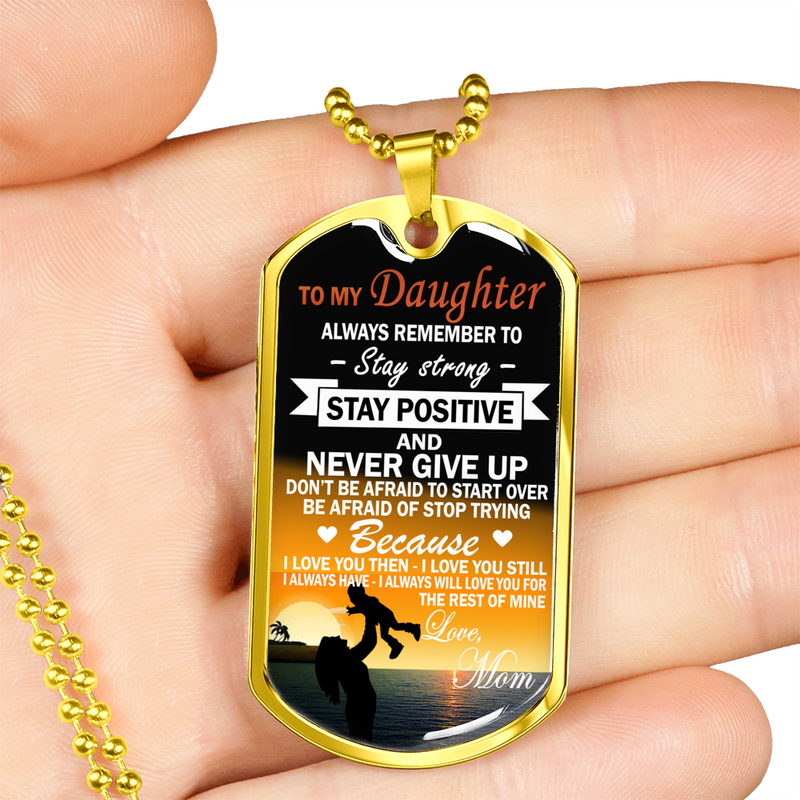 daughter-c7-03