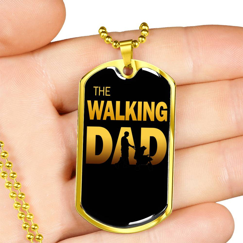 dad-c8-17