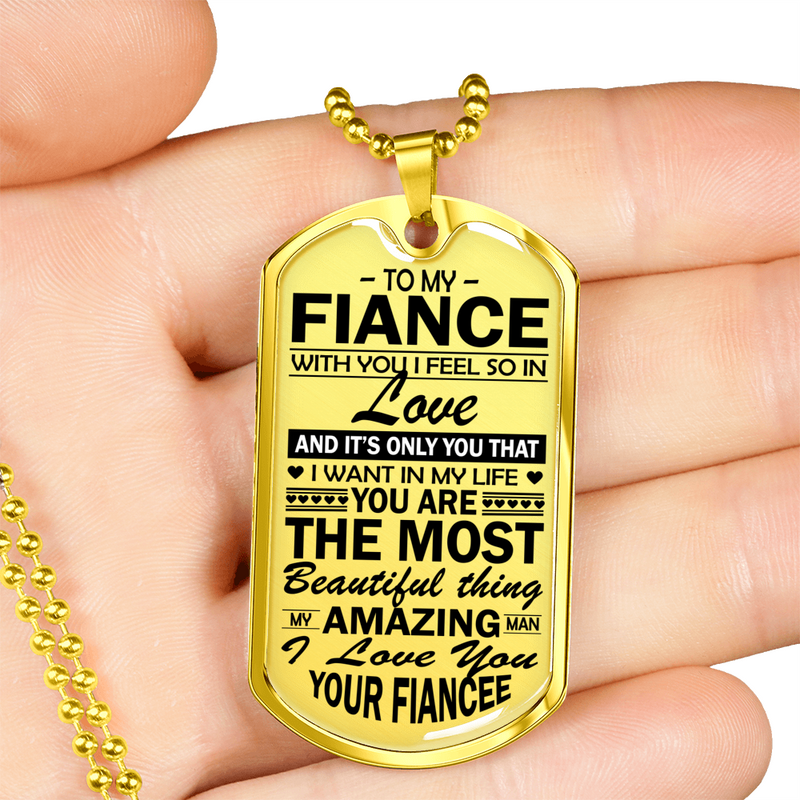 fiance-c6-39