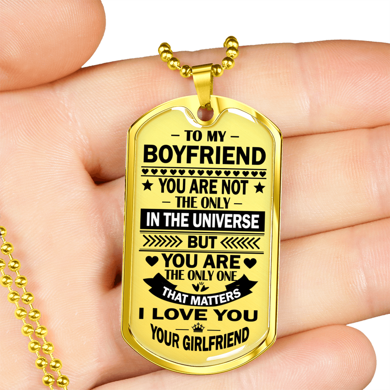boyfriend-c6-15