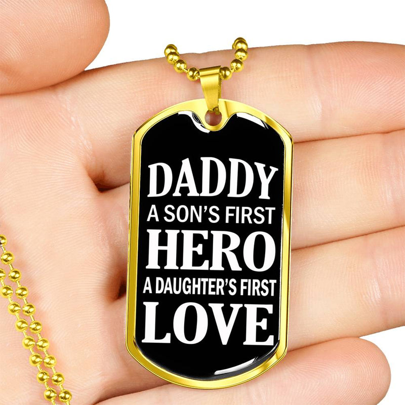 dad-c8-09