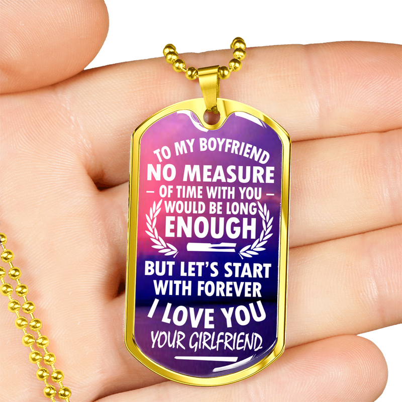boyfriend-c6-11
