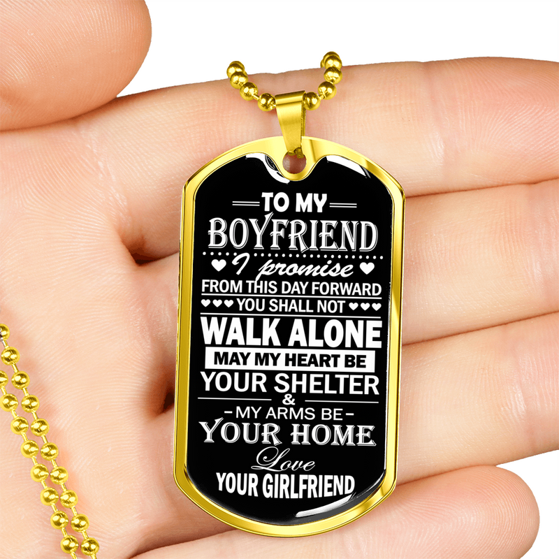boyfriend-c6-03