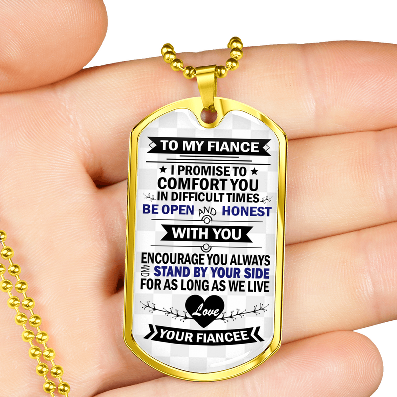 fiance-c6-34