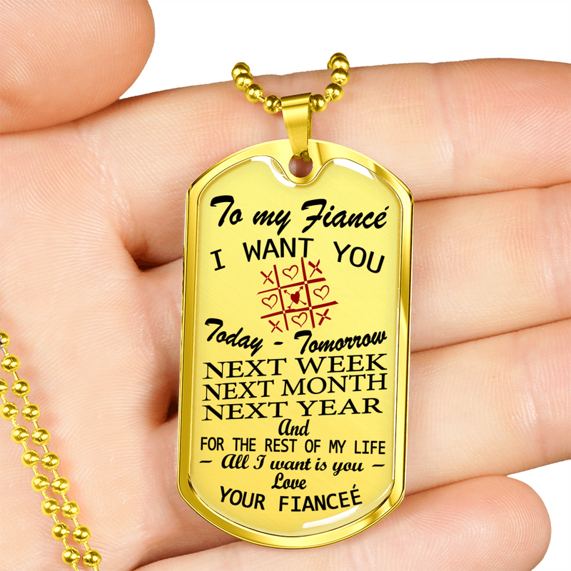 fiance-c6-22