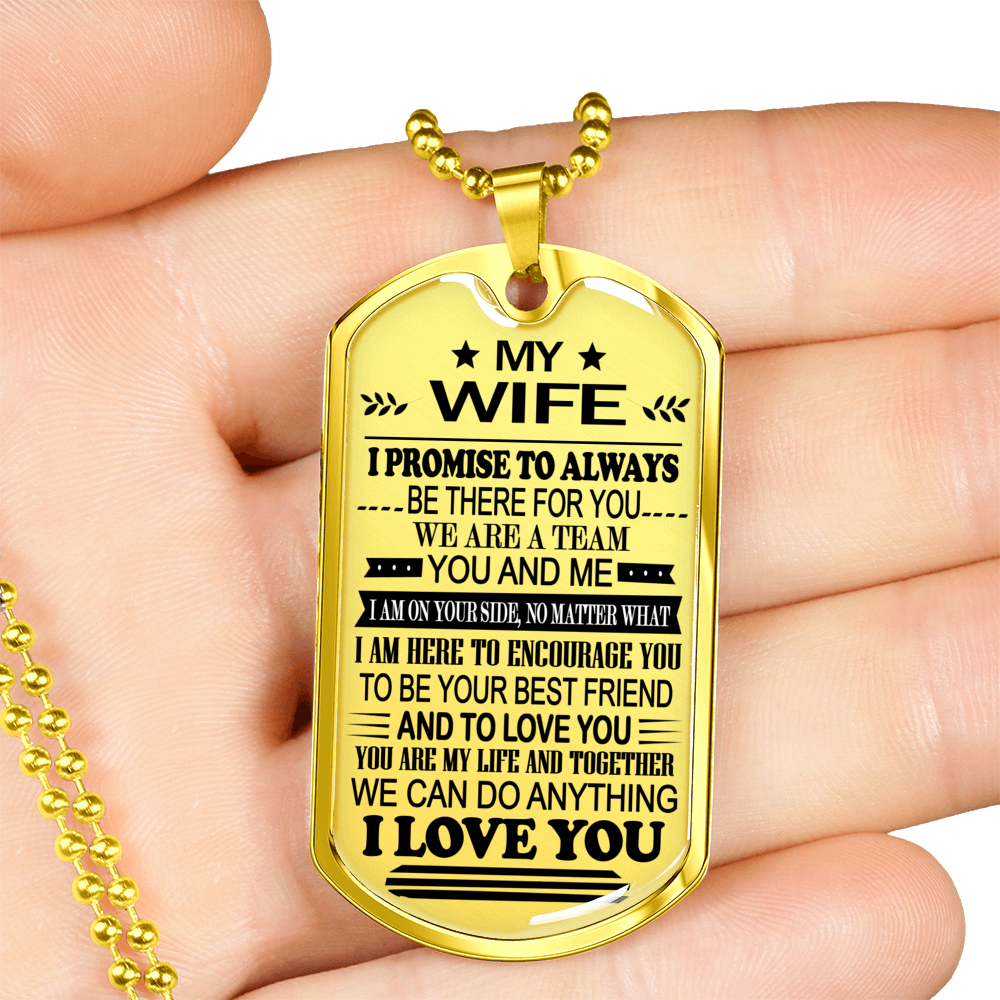 wife-c6-04