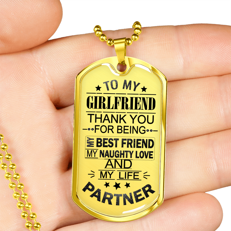 girlfriend-c6-12