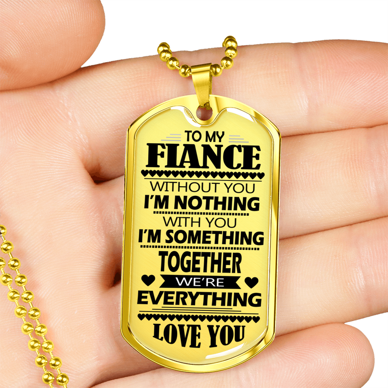fiance-c6-12