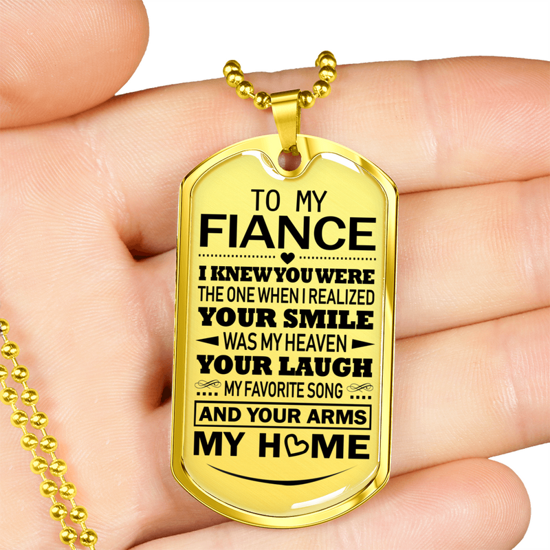fiance-c6-26