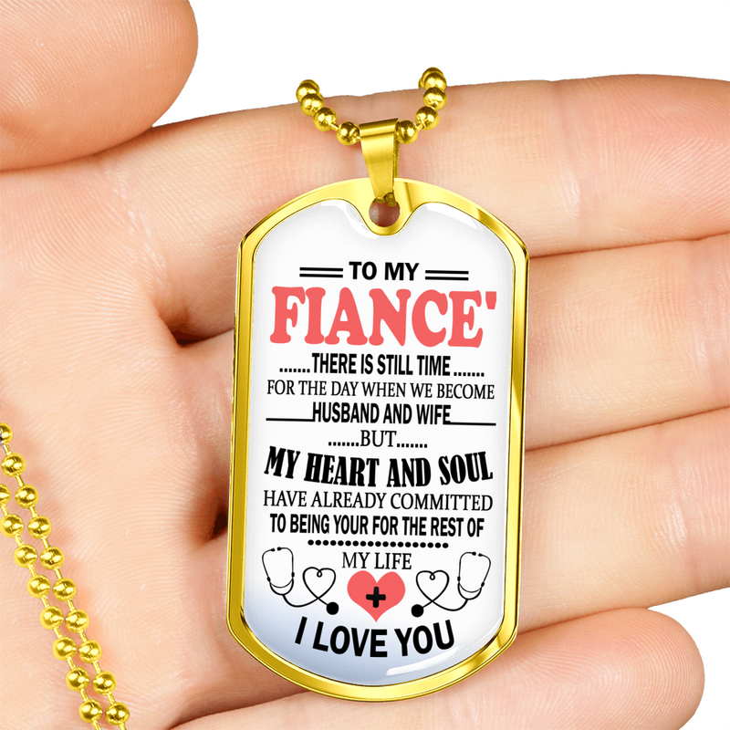 fiance-c6-37